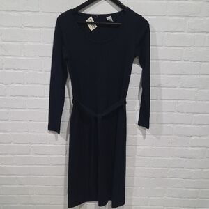 Ports Vintage Wool Dress